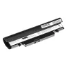 Bateria de portátil para Samsung NP-N100
