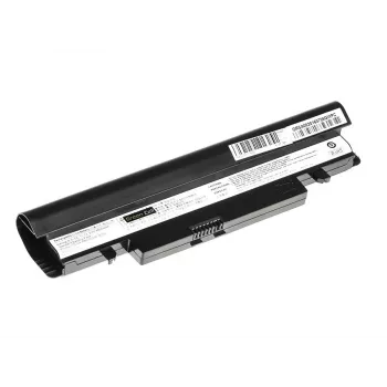 Bateria de portátil para Samsung NP-N100