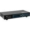 Mesa de controlo de luz EUROLITE CRT-200PRO MK2 DMX 512 192 canais