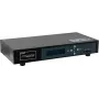Mesa de controlo de luz EUROLITE CRT-200PRO MK2 DMX 512 192 canais
