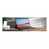 Teclado com fios Microsoft Surface Pro teclado EP2-00445 layout internacional em inglês