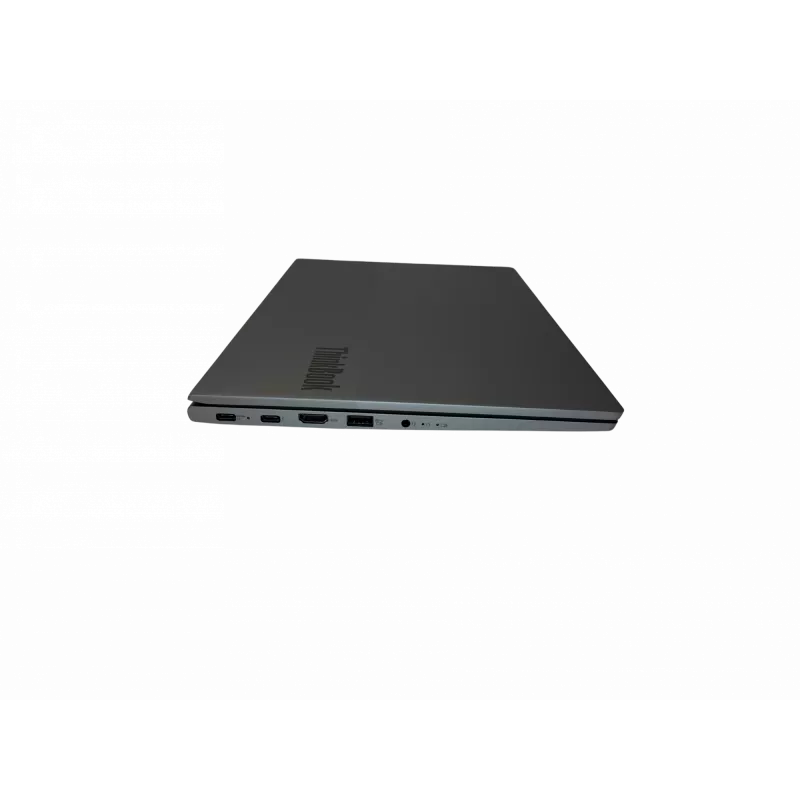 Lenovo Renew Grade A | ThinkBook 14 Gen 2 | 14