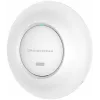 Ponto de acesso sem fios Grandstream GWN7665 2,4 GHz 5 GHz