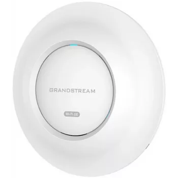 Ponto de acesso sem fios Grandstream GWN7665 2,4 GHz 5 GHz