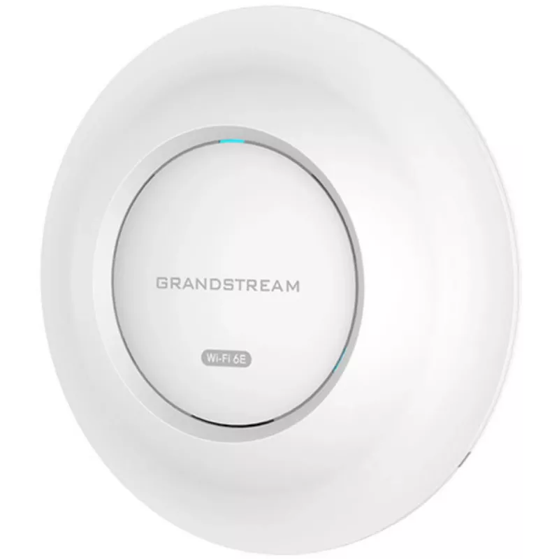 Ponto de acesso sem fios Grandstream GWN7665 2,4 GHz 5 GHz