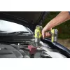 Chave de impacto sem fio Ryobi R18IW3-0, 400 Nm (sem bateria e carregador)