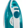 Ferro de engomar a vapor Tristar ST-8300