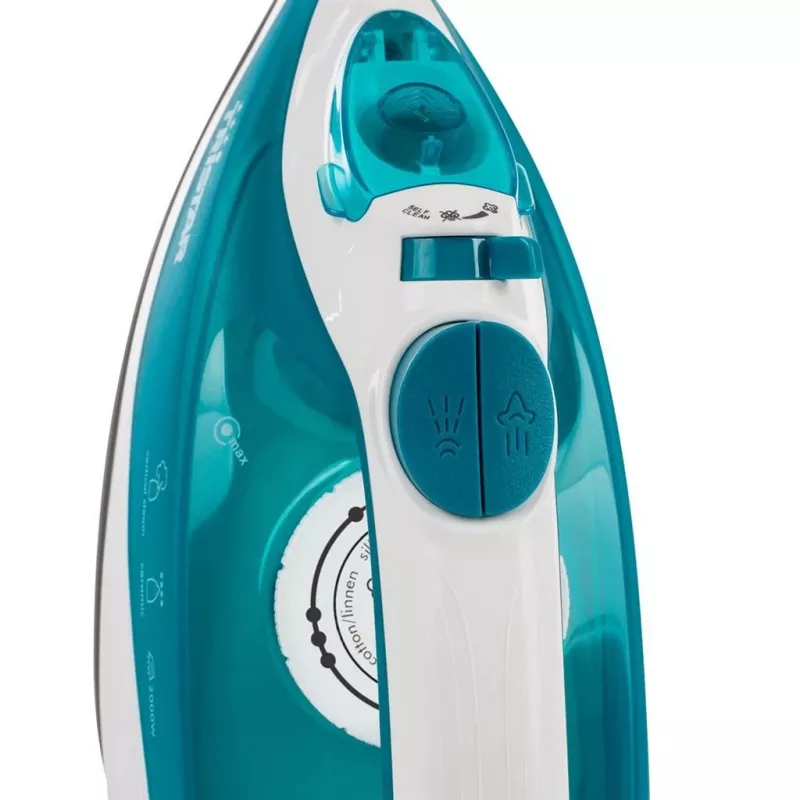 Ferro de engomar a vapor Tristar ST-8300