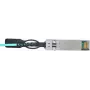 Cabo ótico ativo CBO SFP28 AOC BlueOptics BO272703Q30M 30 m