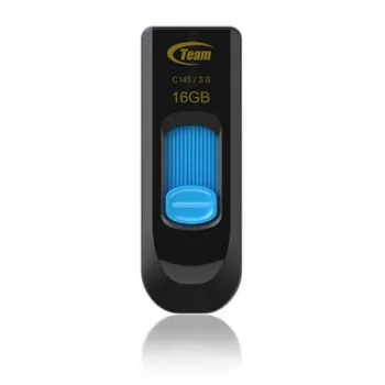 Team Group Team USB Disk C145 - Pen drive - 16 GB