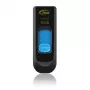 Team Group Team USB Disk C145 - Pen drive - 16 GB