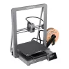 Impressora 3D Creality ENDER-3 V3 PLUS FDM Wi-Fi ABS PETG 0,1-0,35 mm