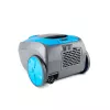 Aspirador Zelmer ZVC262 Tadek 81605776P