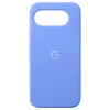Capa Google Pixel 10a Lavanda (GA10873-WW)