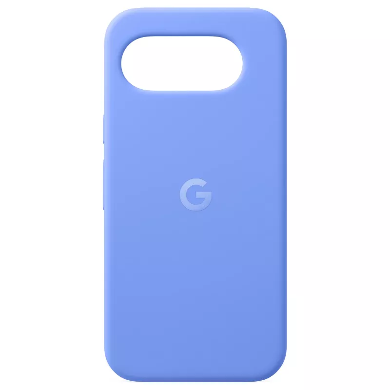 Capa Google Pixel 10a Lavanda (GA10873-WW)