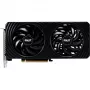 Placa gráfica Palit GeForce RTX 5060 Ti 8 GB GDDR7