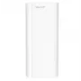 Tenda Nova EE3 Pro (2 un.) sistema Wi-Fi 7 Mesh, branco