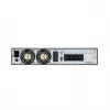 Fonte de alimentação ininterrupta FSP CHAMP 2K Rack 2U 2000 VA 1800 W online