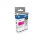 ASTAR AS15283 - Tinta à base de pigmento - magenta - Epson BX305F - 1 unid.