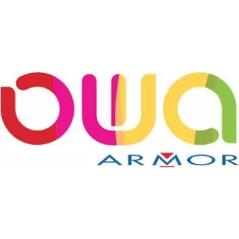 Armor OWA K18246OW cartucho de toner compatível para HP CF460X, preto, 27.000 páginas