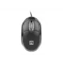 Rato NATEC Vireo 2 USB Type-A ótico