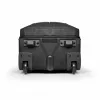Mala trolley Port Designs CHICAGO EVO 39,6 cm (15,6 polegadas)