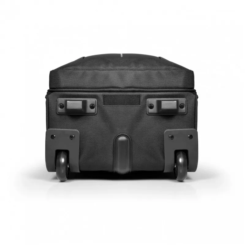 Mala trolley Port Designs CHICAGO EVO 39,6 cm (15,6 polegadas)
