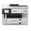 Impressora Canon 6880C009 Branco