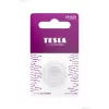 Pilha Tesla CR1620 lítio 60 mAh (1 unidade)