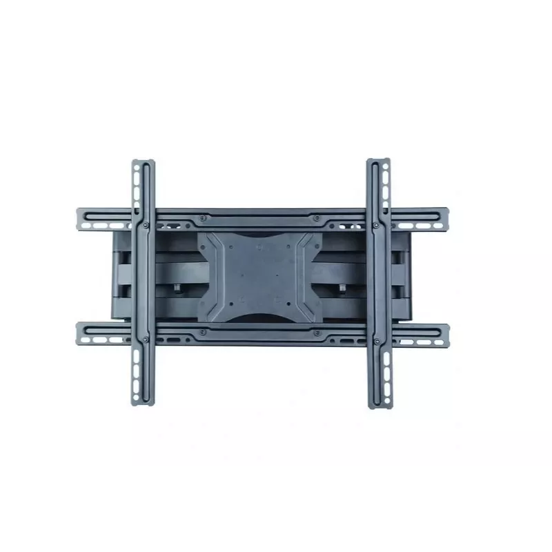 Suporte de parede ART AR-87 para ecrãs de 40