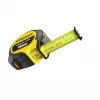 Stanley STHT37233-0 Control Lock fita métrica, 10 m