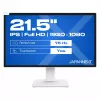 Monitor Japannext JN-IPS2152FHDR-T branco