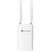 Gateway/controlador de rede TP-Link Omada ER703WP-4G-Outdoor 10, 100, 1000 Mbit/s