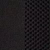 Assento de corrida Next Level Racing ERS3 HYPERCOOL ventilado preto — Assento para cockpit de sim-racing