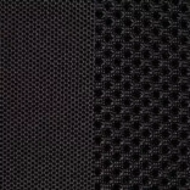 Assento de corrida Next Level Racing ERS3 HYPERCOOL ventilado preto — Assento para cockpit de sim-racing