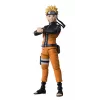 ULTIMATE LEGENDS NARUTO - UZUMAKI NARUTO (ADULTO)