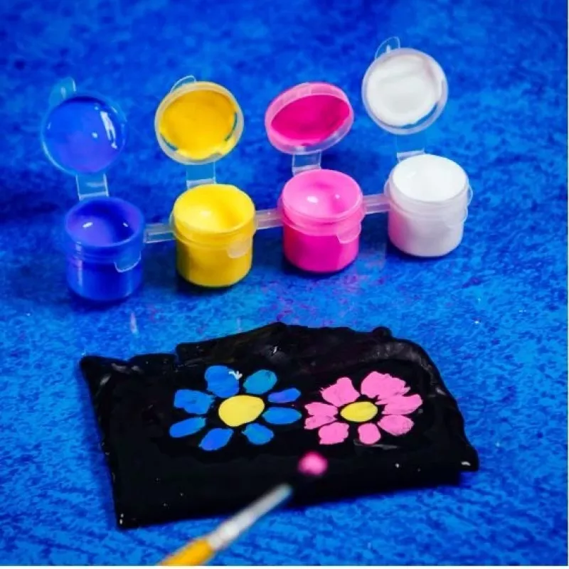 Kit de ciência Liscianigiochi Crazy Science Slime Camaleão 304-PL89246 – conjunto educativo de experiências com slime