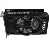 Placa gráfica Gainward GeForce RTX 3050 6 GB GDDR6
