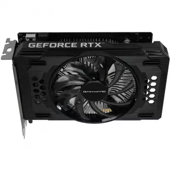 Placa gráfica Gainward GeForce RTX 3050 6 GB GDDR6