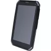 Cyrus Technology Cyrus CT1 XA - 20,3 cm (8 polegadas) - 800 x 1280 Pixel - 64 GB - 4 GB - Android 9.0 - Preto