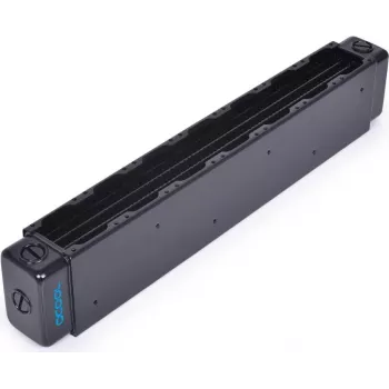 Alphacool 14373 acessório de refrigeração para computador radiador (14373)