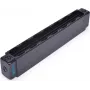 Alphacool 14373 acessório de refrigeração para computador radiador (14373)