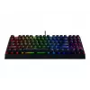 Teclado RAZER BlackWidow V3 Tenkeyless Green Switch - Layout US