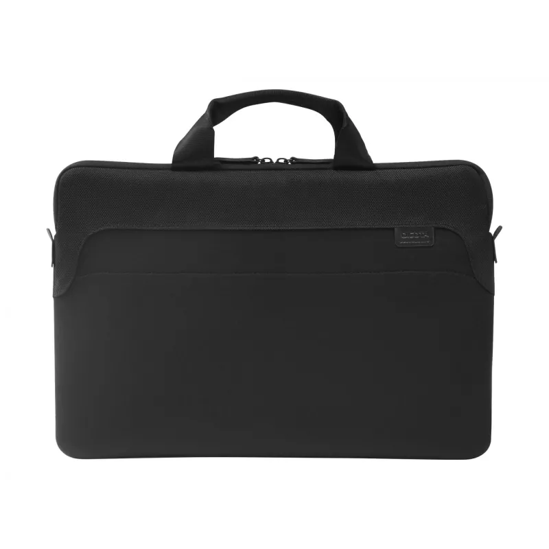 Mala DICOTA Ultra Skin Plus PRO 31,8 cm (12,5