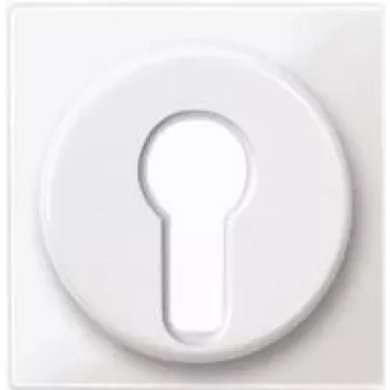 Merten 319519 Branco