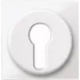 Merten 319519 Branco