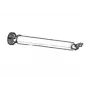 Zebra P1080383-413 Rolo de impressora Rolo de transferência da impressora