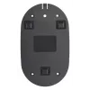Fronius Wattpilot Home 11 J 2.0 preto cinzento 11 kW 230/400 V