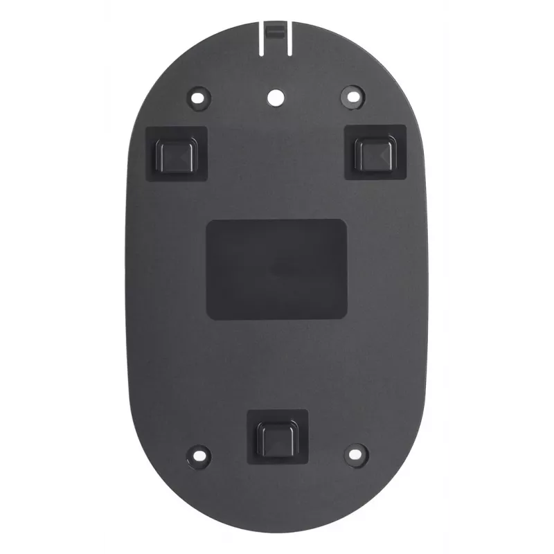 Fronius Wattpilot Home 11 J 2.0 preto cinzento 11 kW 230/400 V