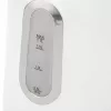 Chaleira elétrica Jata JEHA1809 1.8L 2200W preta